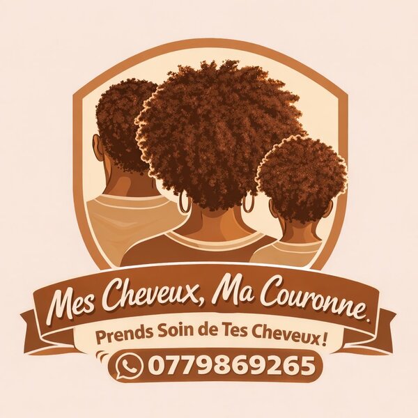 MescheveuxMacouronne