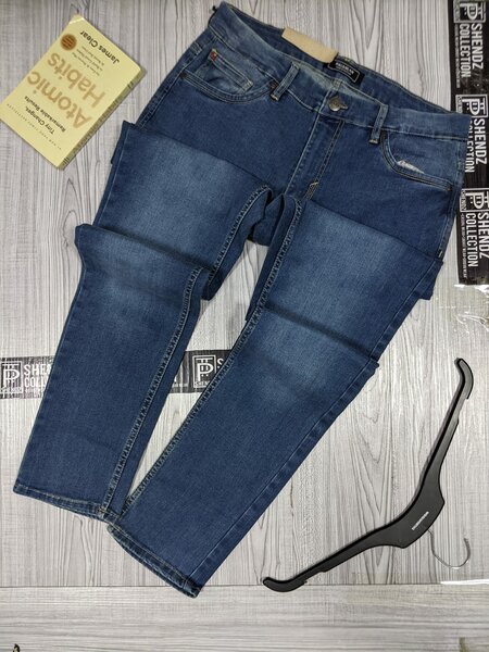 PULL&BEAR jeans
