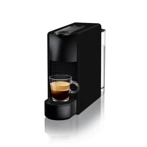 Nespresso Inissia C30