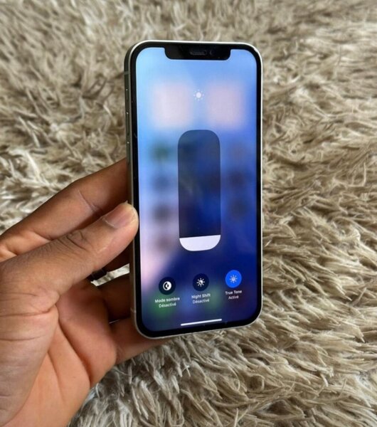 Téléphone