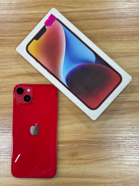 14 PPLUS 128GO QUASI NEUF