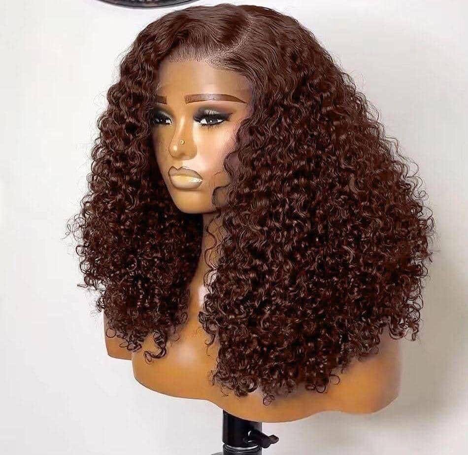 Sac à main élégant