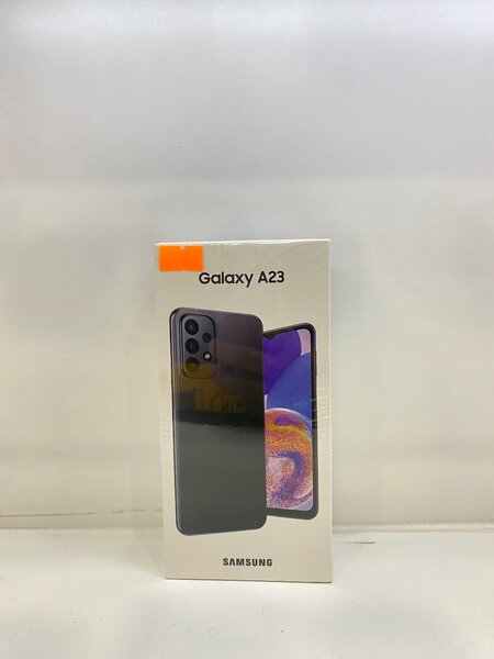 Samsung A23 5G (128GB)