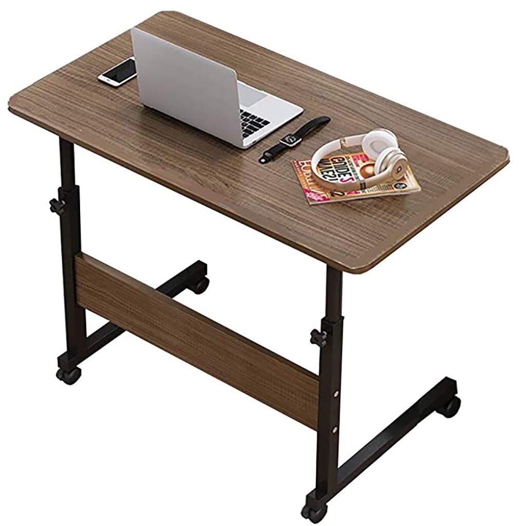Laptop table