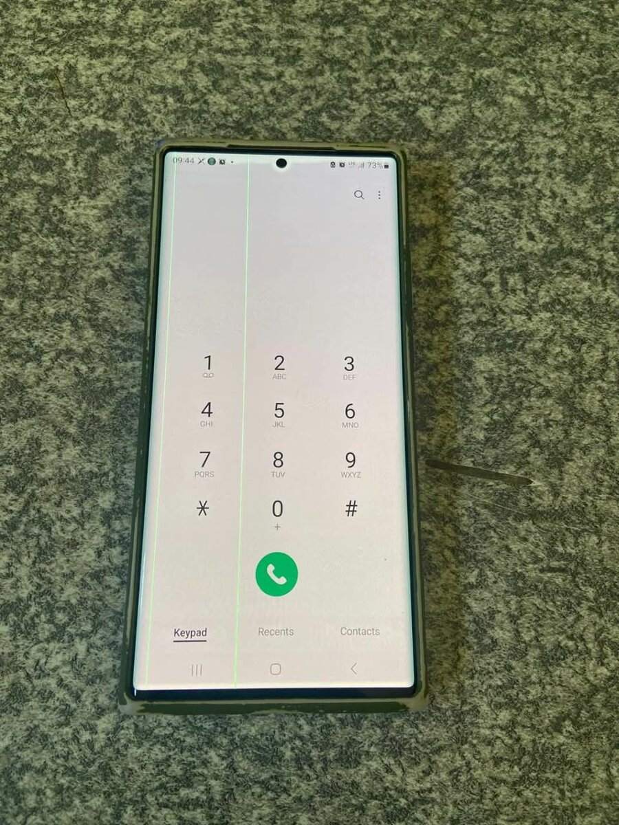 Affordable  Note 20 Ultra 5G