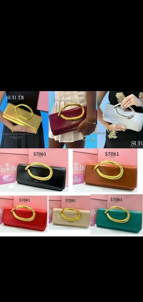 Sac à main élégant femme