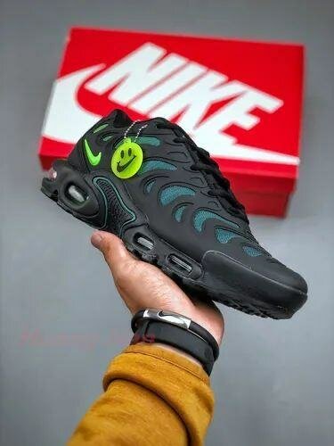 Nike Tn