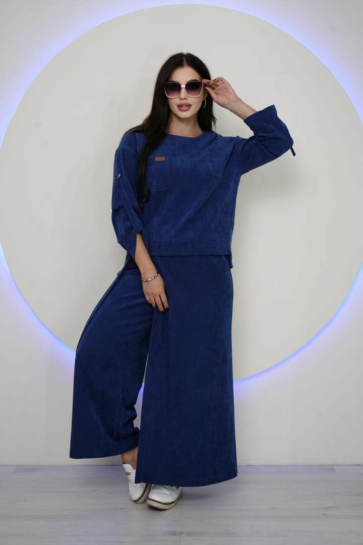 Двойка только оптом