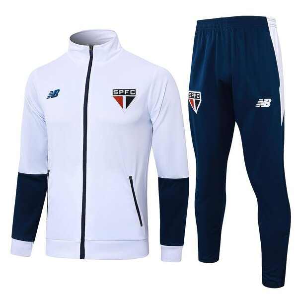 Survêtement New Balance Homme