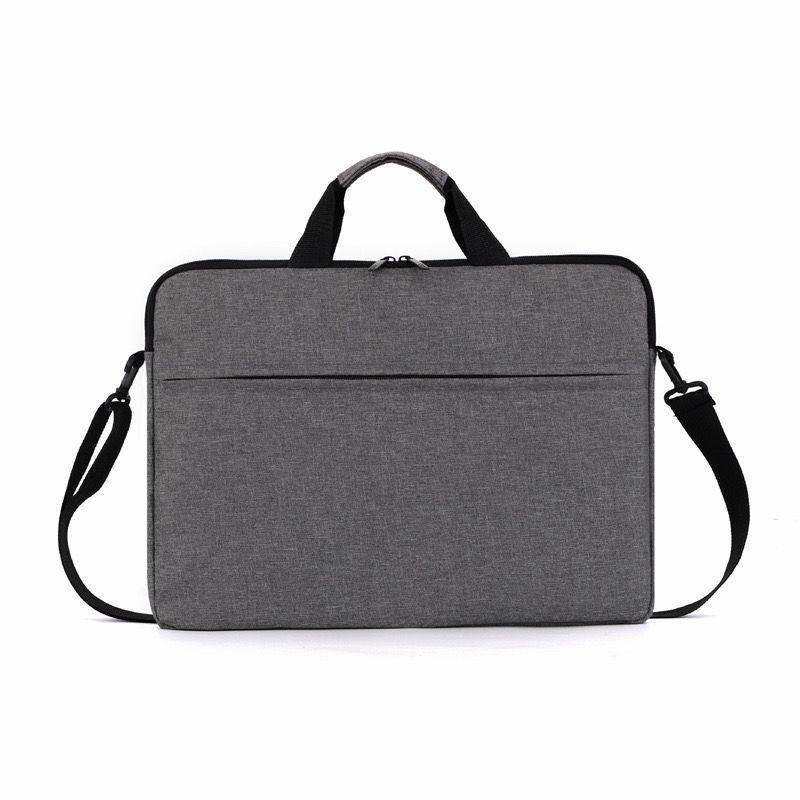 Quality 15.6 waterproof business laptop bag