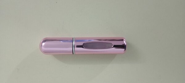 Mini vaporisateur parfum 5ml