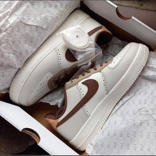 Airforce 1