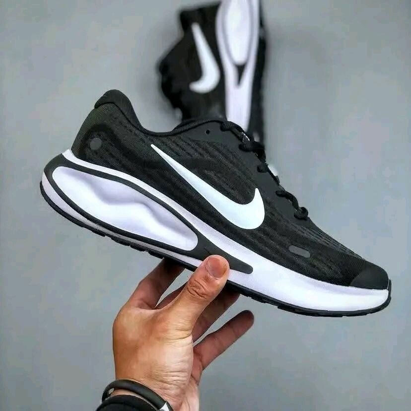 Chaussure nike