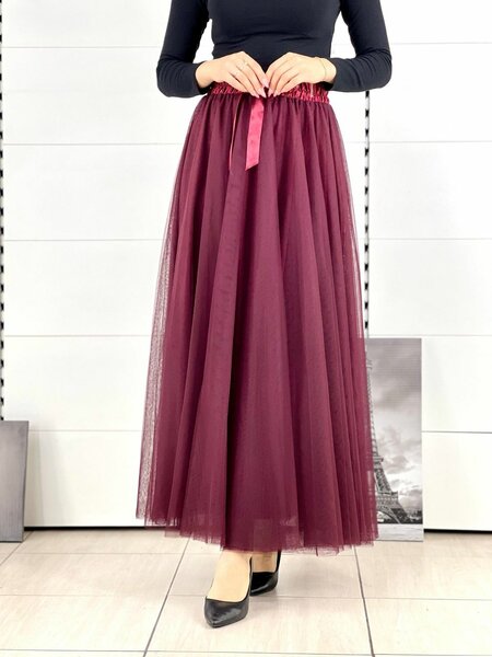 Фатин(цетка)