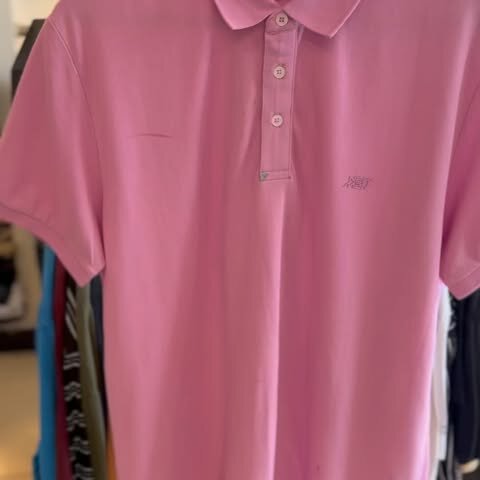 Men’s Casual T-shirts