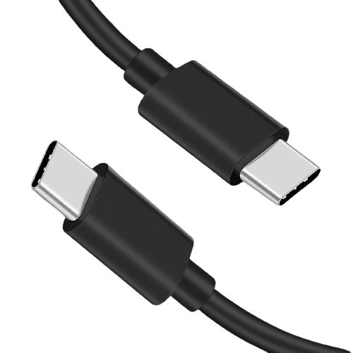 C tapya cable original