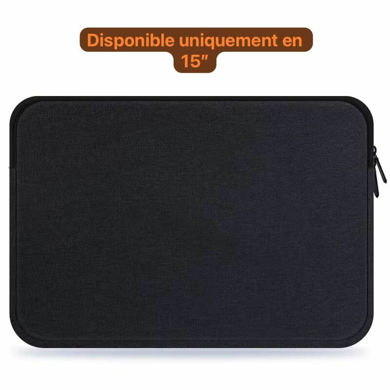 Housse  ordinateur portable