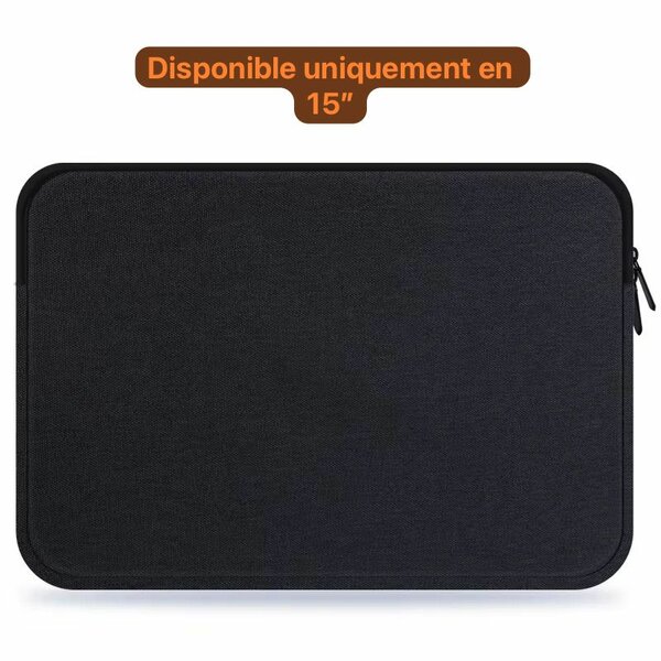 Housse  ordinateur portable