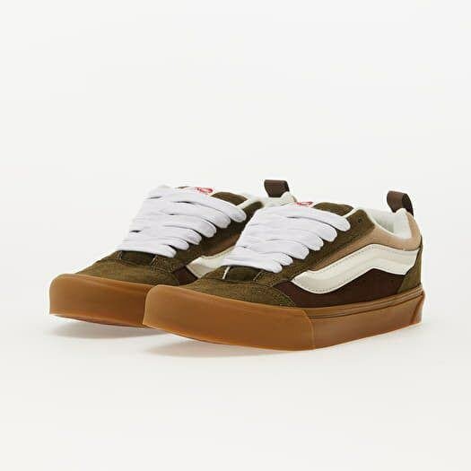 Vans Sku pointure 39 à 45