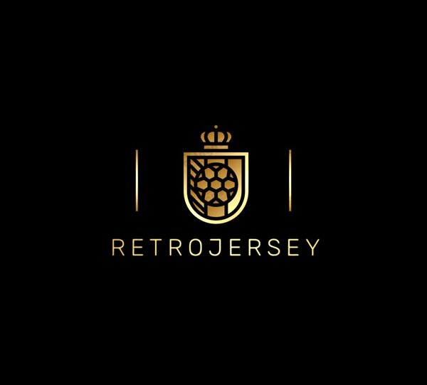 RetroJersey