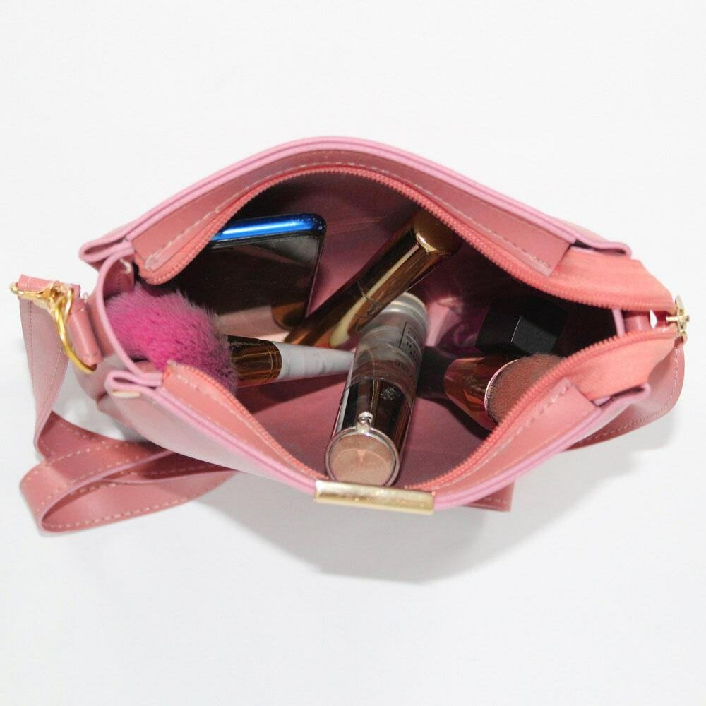 Hand bag