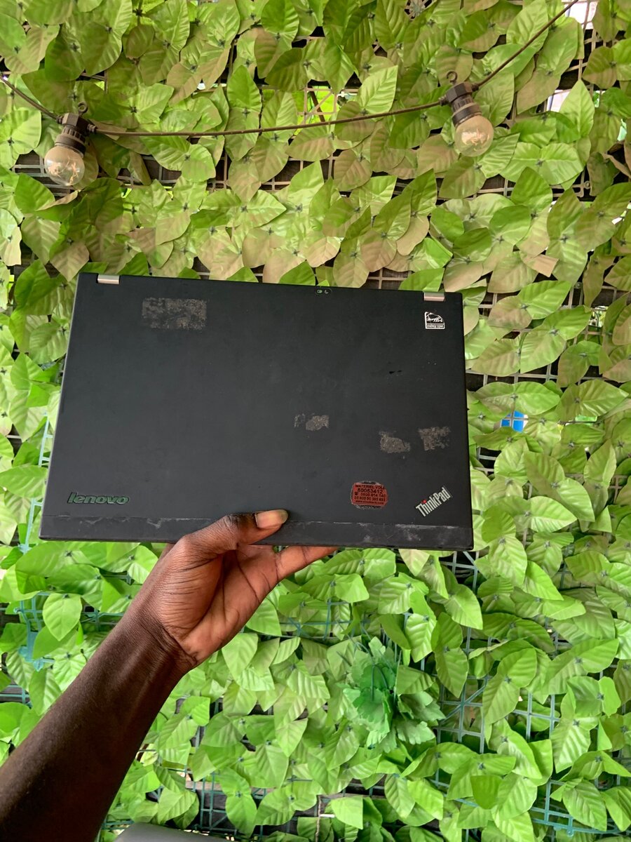 PC LENOVO X230 core i 5