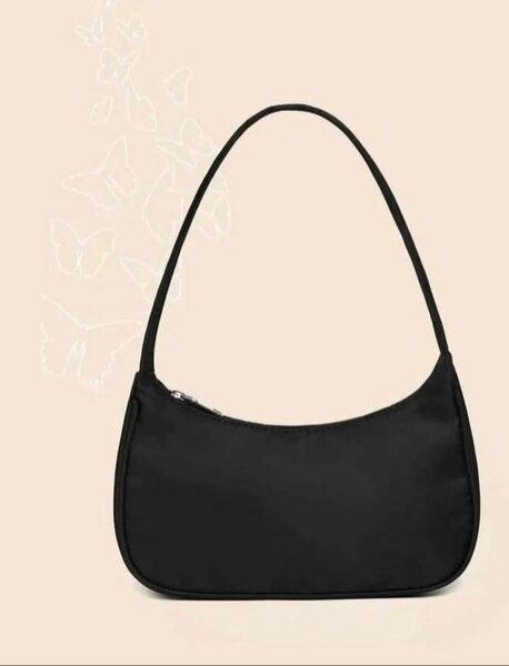 Sac à main élégant pour femme