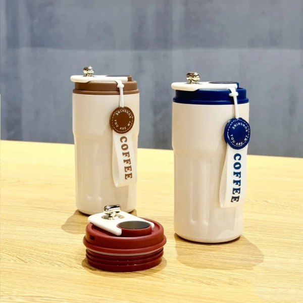 Gobelet ThermoSmart LED