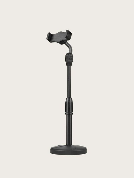 Trépied de téléphone