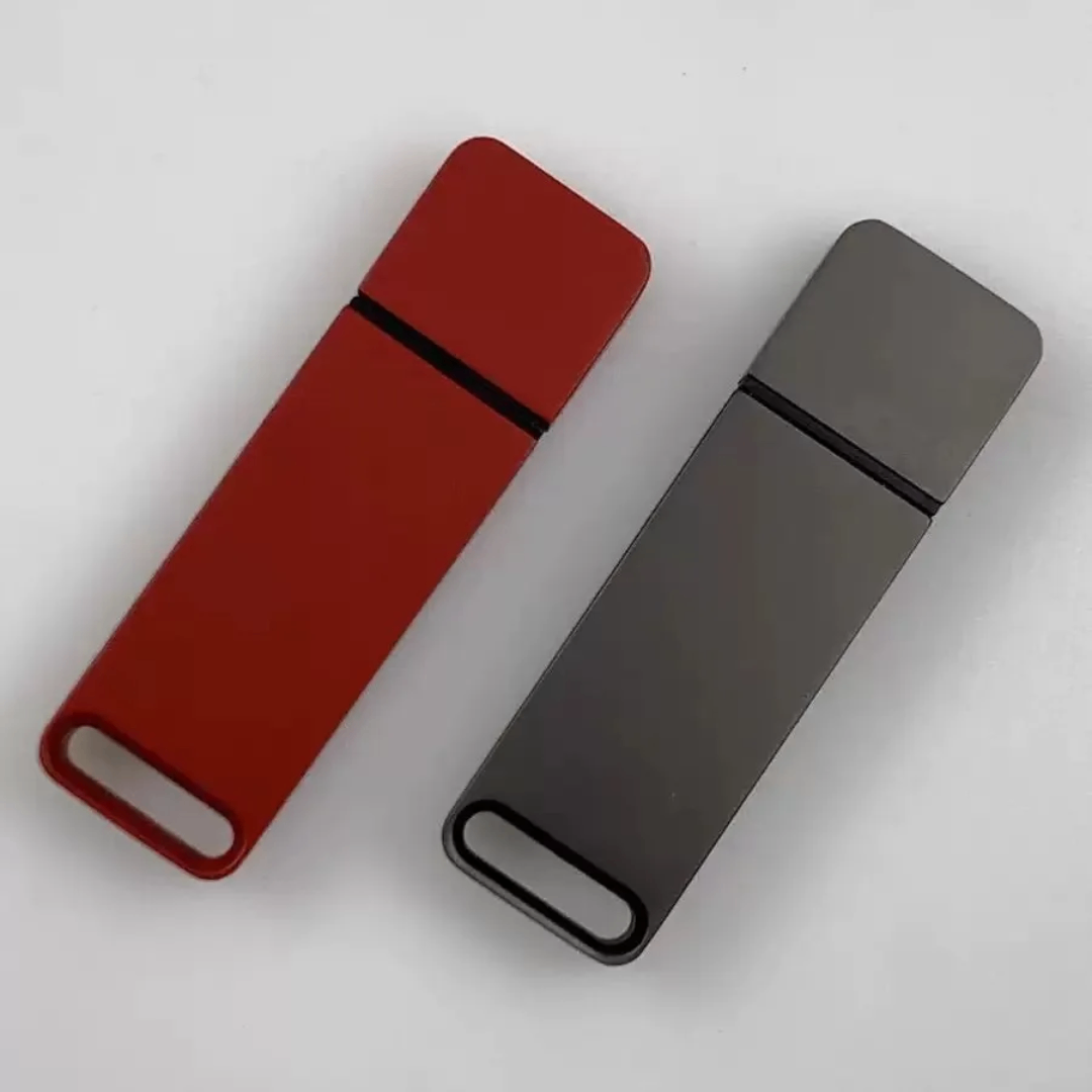 Clé USB 8GB