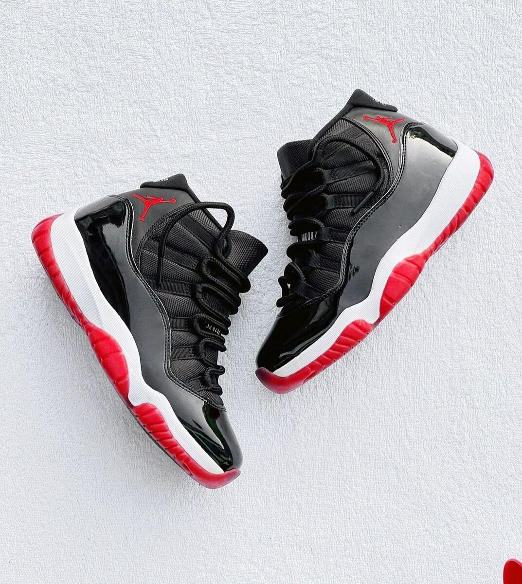 AIR JORDAN 4 ARMY GREEN