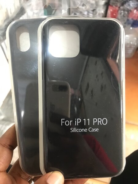 Iphone 11pro case