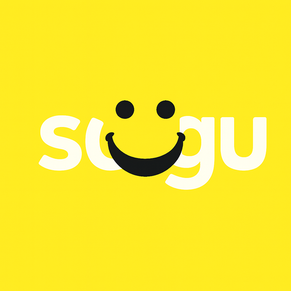 Bara Musso Ci 🇨🇮