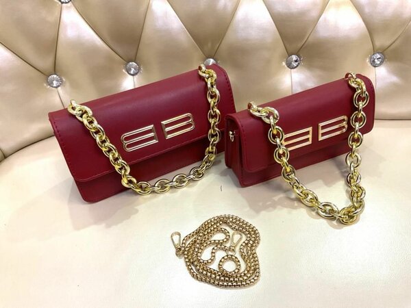 Quality ladies handbags