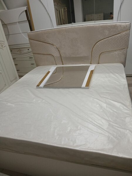 кровать Каталия