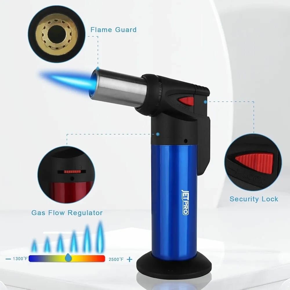 Briquet honnête pour allumer le charbon de bois, les bonbons