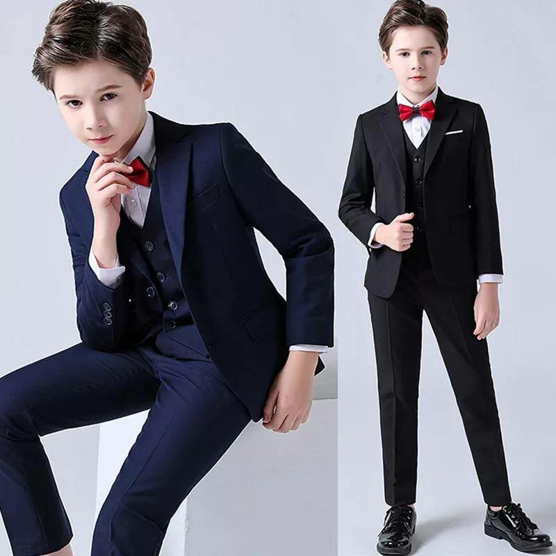 Boy Suits