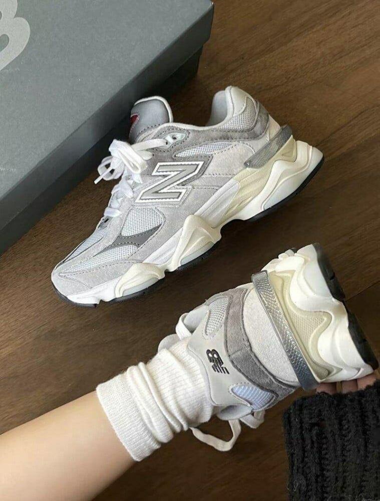 Chaussures de Running Confortables