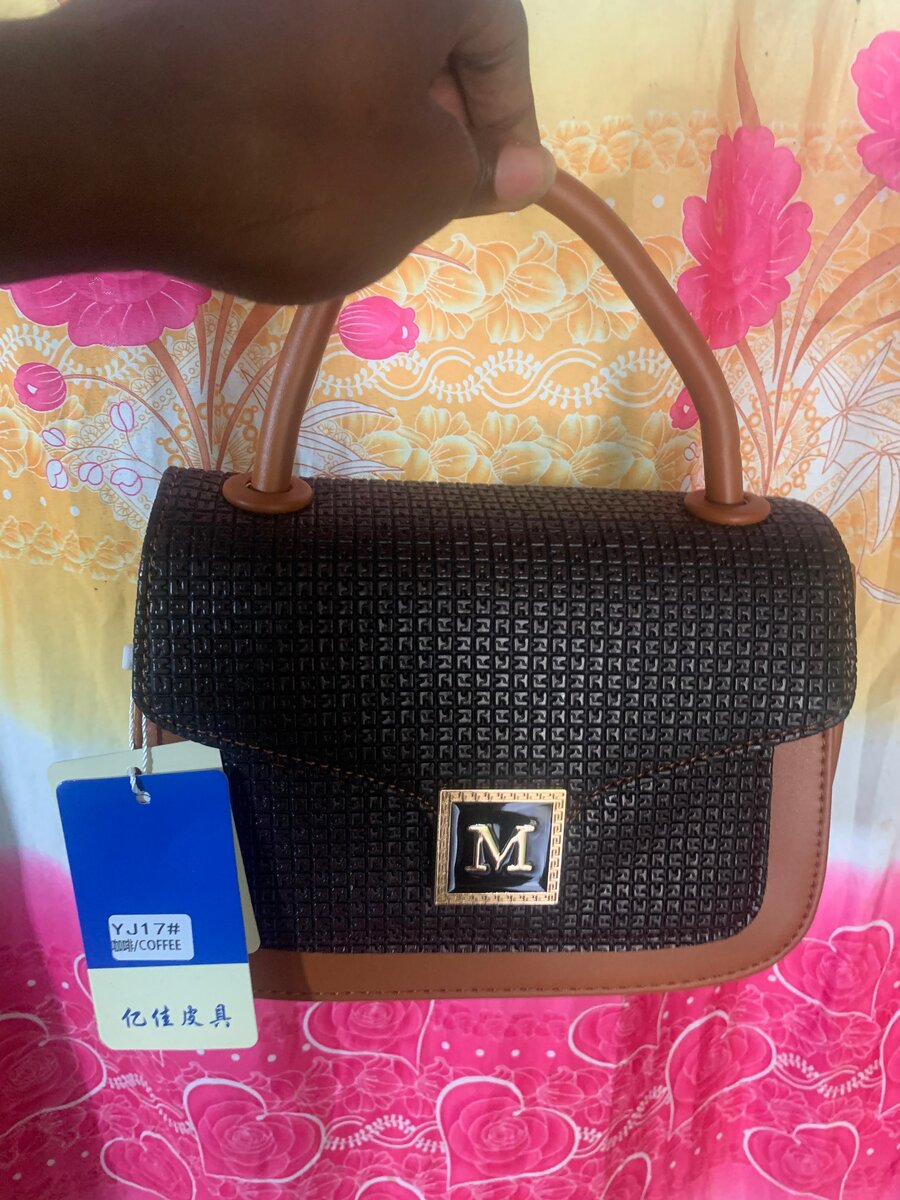 Sac à main élégant femme