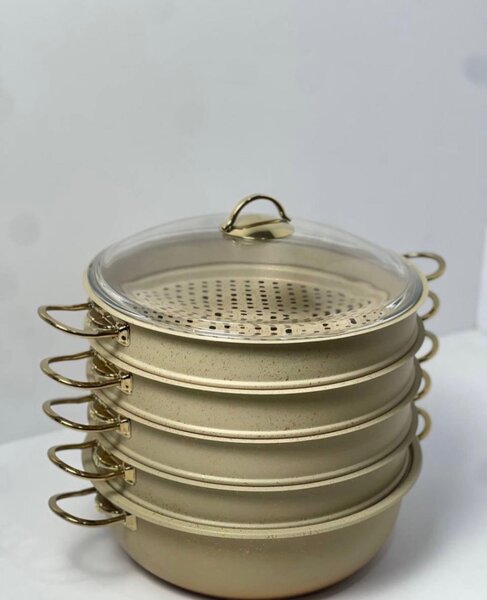 Мантыщница