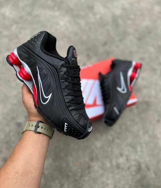 Nike air max