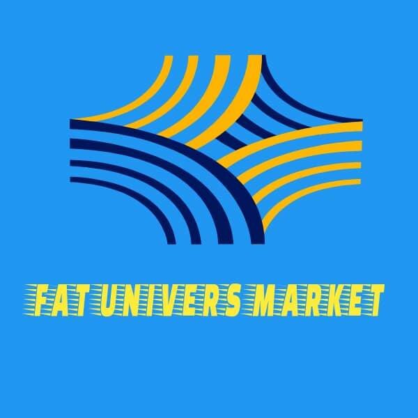 FAT UNIVERS MARKET