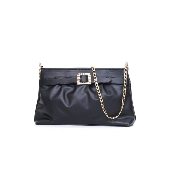 One piece of bag
