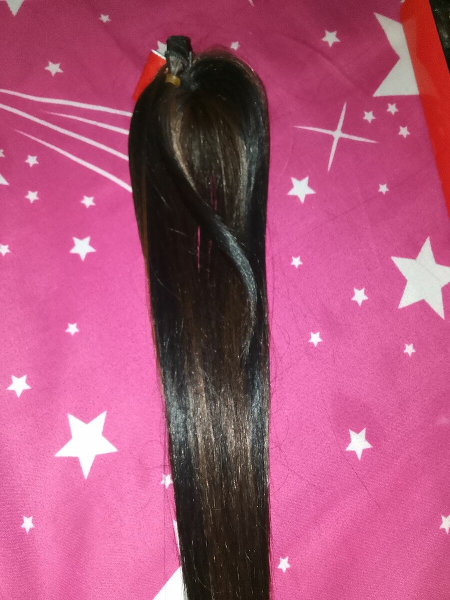 Extensions naturelles lisses