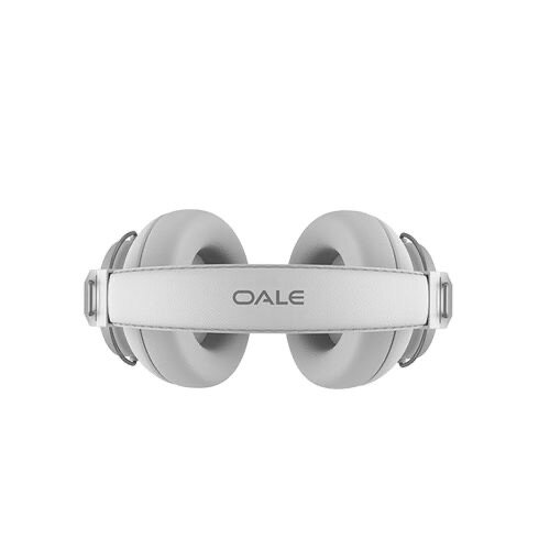 Oale ipop3 Headphones