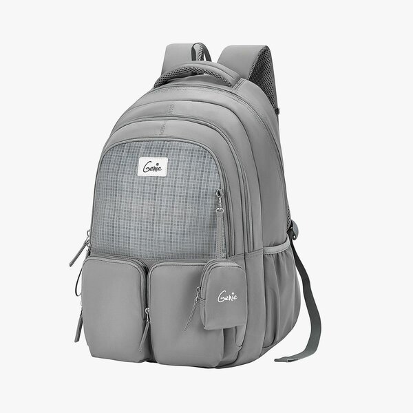 School bags