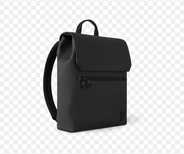 Sac à dos Louis Vuitton