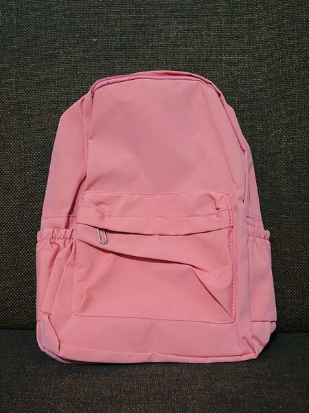 Sac à dos coloré moderne