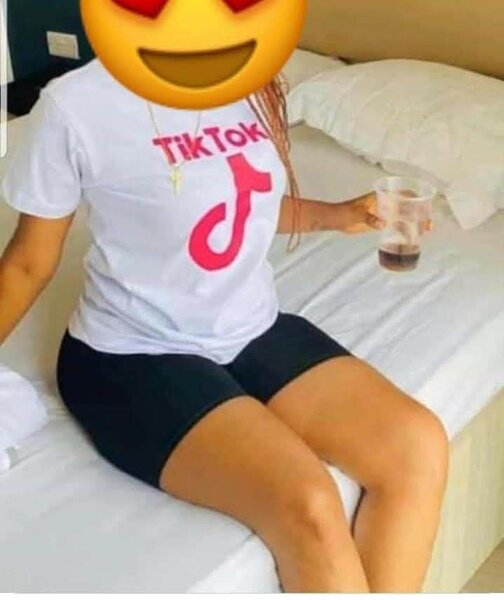 Shorts de sport pour femmes