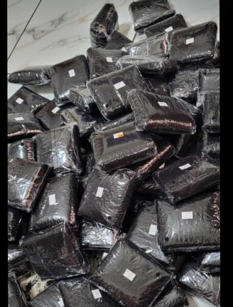 Extensions de cheveux bouclés pour femmes